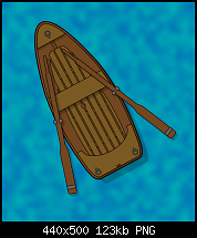 Click image for larger version. 

Name:	rowboat.png 
Views:	156 
Size:	123.2 KB 
ID:	94943