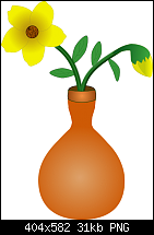 Click image for larger version. 

Name:	flower-w-vase.png 
Views:	152 
Size:	31.0 KB 
ID:	112245
