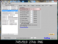 Click image for larger version. 

Name:	XaReg_FTP.png 
Views:	93 
Size:	26.6 KB 
ID:	84187