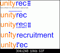 Click image for larger version. 

Name:	Unity Logos.gif 
Views:	505 
Size:	9.6 KB 
ID:	44641