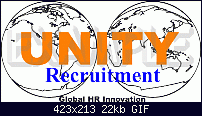 Click image for larger version. 

Name:	unity-rec.gif 
Views:	497 
Size:	21.6 KB 
ID:	44642