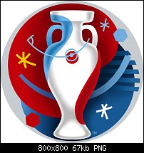 Click image for larger version. 

Name:	euro2016.jpg 
Views:	140 
Size:	66.6 KB 
ID:	113108