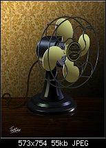 Click image for larger version. 

Name:	Electric Fan.jpg 
Views:	170 
Size:	55.2 KB 
ID:	85698