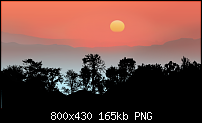 Click image for larger version. 

Name:	sunrise again.png 
Views:	132 
Size:	165.1 KB 
ID:	82540