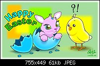 Click image for larger version. 

Name:	happyeaster.jpg 
Views:	1990 
Size:	61.4 KB 
ID:	1152