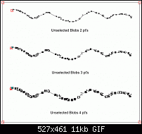 Click image for larger version. 

Name:	UnSelected_Blobs_examples.gif 
Views:	427 
Size:	11.2 KB 
ID:	7996