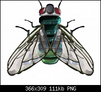 Click image for larger version. 

Name:	Green Fly.png 
Views:	211 
Size:	111.4 KB 
ID:	22273