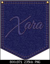 Click image for larger version. 

Name:	xara denim2.jpg 
Views:	130 
Size:	235.2 KB 
ID:	109058