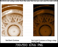 Click image for larger version. 

Name:	setting contone examples.jpg 
Views:	105 
Size:	67.3 KB 
ID:	80455