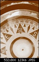 Click image for larger version. 

Name:	compass-rose-sepia.jpg 
Views:	97 
Size:	123.4 KB 
ID:	80458