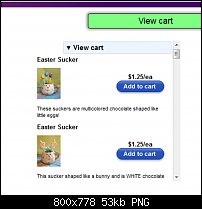 Click image for larger version. 

Name:	cart.jpg 
Views:	94 
Size:	52.9 KB 
ID:	80773