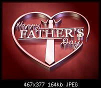 Click image for larger version. 

Name:	Happy Fathers Day 2.jpg 
Views:	132 
Size:	163.9 KB 
ID:	108301
