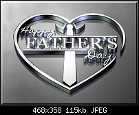 Click image for larger version. 

Name:	Happy Fathers Day.jpg 
Views:	127 
Size:	115.2 KB 
ID:	108302