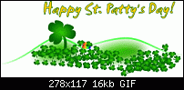 Click image for larger version. 

Name:	StPattyAnim.gif 
Views:	211 
Size:	16.2 KB 
ID:	9600
