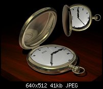 Click image for larger version. 

Name:	pocketwatch_web2.jpg 
Views:	236 
Size:	41.3 KB 
ID:	10330
