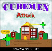 Click image for larger version. 

Name:	Cubemen attack.jpg 
Views:	147 
Size:	89.7 KB 
ID:	102962