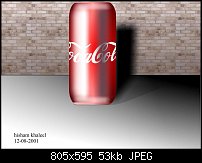 Click image for larger version. 

Name:	cocacola.jpg 
Views:	226 
Size:	53.1 KB 
ID:	9525