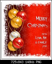 Click image for larger version. 

Name:	merry christmas tg 2014.jpg 
Views:	367 
Size:	148.5 KB 
ID:	105088