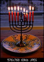 Click image for larger version. 

Name:	chanukah candles.jpg 
Views:	261 
Size:	69.5 KB 
ID:	105092