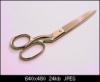 Click image for larger version. 

Name:	scissors.jpg 
Views:	246 
Size:	24.1 KB 
ID:	30591