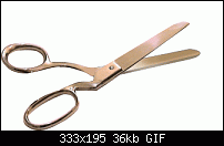 Click image for larger version. 

Name:	scissors.gif 
Views:	210 
Size:	36.4 KB 
ID:	30633