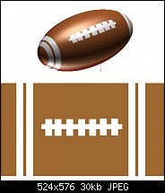 Click image for larger version. 

Name:	football_skin.jpg 
Views:	292 
Size:	30.2 KB 
ID:	7027