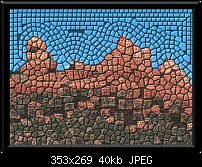 Click image for larger version. 

Name:	sedona mosaic.jpg 
Views:	326 
Size:	40.2 KB 
ID:	39266