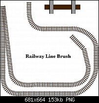 Click image for larger version. 

Name:	railway line brush.png 
Views:	265 
Size:	153.1 KB 
ID:	61678