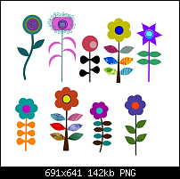 Click image for larger version. 

Name:	flowers.png 
Views:	163 
Size:	142.1 KB 
ID:	115752