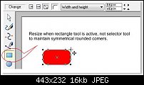 Click image for larger version. 

Name:	roundedcorners.jpg 
Views:	246 
Size:	16.3 KB 
ID:	39275