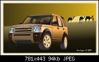 Click image for larger version. 

Name:	Land Rover 3.jpg 
Views:	439 
Size:	94.2 KB 
ID:	35354