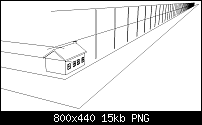 Click image for larger version. 

Name:	House-Vanishing Point.png 
Views:	406 
Size:	14.6 KB 
ID:	25361