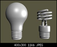 Click image for larger version. 

Name:	new_bulb.jpg 
Views:	260 
Size:	11.4 KB 
ID:	39626