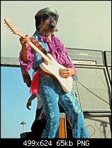 Click image for larger version. 

Name:	hendrix.jpg 
Views:	86 
Size:	65.4 KB 
ID:	71177