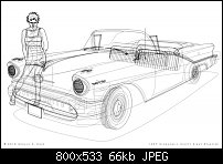 Click image for larger version. 

Name:	57olds98wireframe.jpg 
Views:	111 
Size:	66.5 KB 
ID:	107373