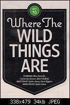 Click image for larger version. 

Name:	wild things 2.jpg 
Views:	132 
Size:	34.2 KB 
ID:	65600