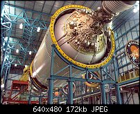 Click image for larger version. 

Name:	NASA Lunar Rocket Section 3.jpg 
Views:	239 
Size:	172.4 KB 
ID:	54248