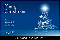 Click image for larger version. 

Name:	xmas2015.png 
Views:	124 
Size:	128.9 KB 
ID:	111161
