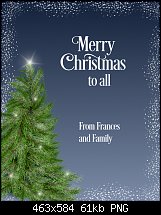 Click image for larger version. 

Name:	merrychristmas2015.jpg 
Views:	96 
Size:	60.6 KB 
ID:	111162