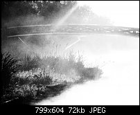 Click image for larger version. 

Name:	misty bridge.jpg 
Views:	189 
Size:	72.0 KB 
ID:	84956