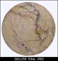 Click image for larger version. 

Name:	shere-marble.jpg 
Views:	173 
Size:	53.4 KB 
ID:	42094