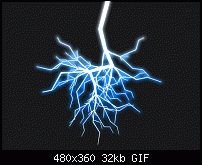 Click image for larger version. 

Name:	lightning.gif 
Views:	360 
Size:	32.4 KB 
ID:	20059
