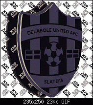 Click image for larger version. 

Name:	duafc badge spin1.gif 
Views:	261 
Size:	23.4 KB 
ID:	51055