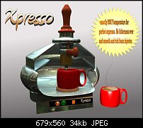 Click image for larger version. 

Name:	Xpresso1a.jpg 
Views:	214 
Size:	33.8 KB 
ID:	75329