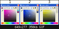 Click image for larger version. 

Name:	Colour Pickers 2.gif 
Views:	155 
Size:	358.2 KB 
ID:	26961