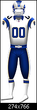 Click image for larger version. 

Name:	ram's uniforms.png 
Views:	139 
Size:	115.2 KB 
ID:	96454