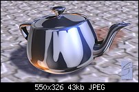 Click image for larger version. 

Name:	teapot_pixar.jpg 
Views:	273 
Size:	43.1 KB 
ID:	17139