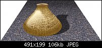 Click image for larger version. 

Name:	pottery.jpg 
Views:	444 
Size:	106.1 KB 
ID:	31555