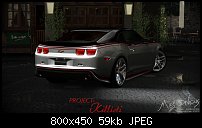 Click image for larger version. 

Name:	Maddy's Camaro Desgin - Killisti - Final - Right-Rear.jpg 
Views:	187 
Size:	59.0 KB 
ID:	87008