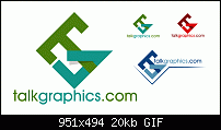 Click image for larger version. 

Name:	TalkGraphics_logo_04c.gif 
Views:	651 
Size:	20.4 KB 
ID:	24842